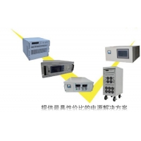 16V180A190A200A直流電源的使用說(shuō)明及注意事項(xiàng)
