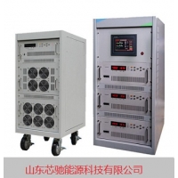 15V860A870A880A程控直流電源 廠家最新報價