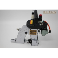 氣動式防爆手提縫包機(jī) 穩(wěn)定性怎么樣