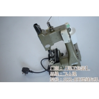 Gk9-2_gk9-3_gk9-8便攜式縫包機 購買原裝原廠