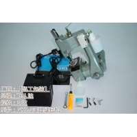 Gk9-2_gk9-3_gk9-8封包機(jī) 真假會(huì)帶來哪些煩惱