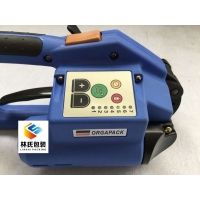 OR-T200打包機(jī)低價