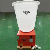 花椒烘干機(jī)小型家用商用智能自動(dòng)空氣能設(shè)備烤椒機(jī)佳潤食用菌機(jī)械