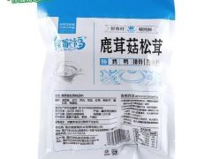 25.8元/袋！永輝超市賣假“松茸”遭處罰 ()