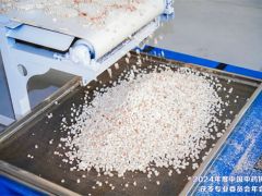 谷雨時節(jié)如何養(yǎng)生？做好這5件事很重要 快快收藏→