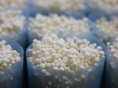 宿便嚇得不敢留，金針菇清腸比韭菜強(qiáng)10倍，3分鐘學(xué)會瘦肚菜